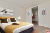 1040 Mariposa Ave - Photo 12