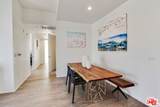 1040 Mariposa Ave - Photo 13