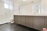 1040 Mariposa Ave - Photo 14