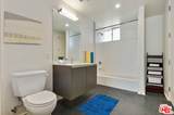 1040 Mariposa Ave - Photo 15