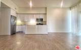 1040 Mariposa Ave - Photo 17
