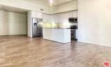 1040 Mariposa Ave - Photo 18