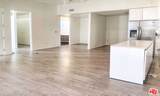 1040 Mariposa Ave - Photo 19
