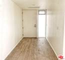 1040 Mariposa Ave - Photo 20