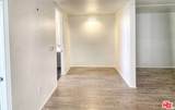 1040 Mariposa Ave - Photo 21