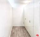 1040 Mariposa Ave - Photo 22