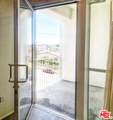 1040 Mariposa Ave - Photo 24