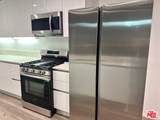 1040 Mariposa Ave - Photo 26