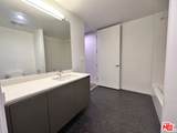 1040 Mariposa Ave - Photo 27
