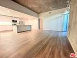 1040 Mariposa Ave - Photo 28