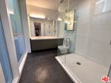 1040 Mariposa Ave - Photo 29
