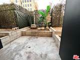 1040 Mariposa Ave - Photo 30