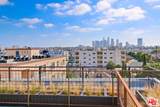 1040 Mariposa Ave - Photo 40
