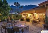1347 Primavera Dr - Photo 1