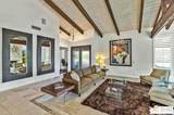 1347 Primavera Dr - Photo 12