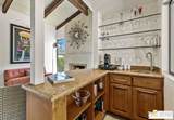 1347 Primavera Dr - Photo 18