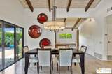 1347 Primavera Dr - Photo 19