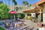 1347 Primavera Dr - Photo 2