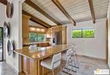 1347 Primavera Dr - Photo 21