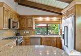 1347 Primavera Dr - Photo 22