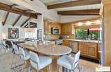 1347 Primavera Dr - Photo 23