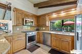 1347 Primavera Dr - Photo 24