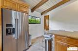 1347 Primavera Dr - Photo 25