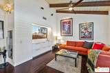 1347 Primavera Dr - Photo 26