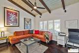 1347 Primavera Dr - Photo 28
