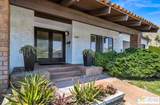 1347 Primavera Dr - Photo 3