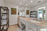 1347 Primavera Dr - Photo 33