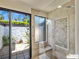 1347 Primavera Dr - Photo 34
