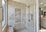 1347 Primavera Dr - Photo 35