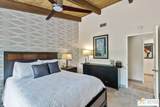 1347 Primavera Dr - Photo 37