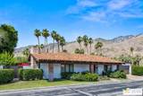 1347 Primavera Dr - Photo 4