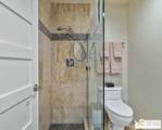 1347 Primavera Dr - Photo 40