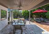 1347 Primavera Dr - Photo 41