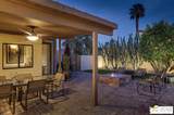 1347 Primavera Dr - Photo 42