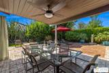 1347 Primavera Dr - Photo 43