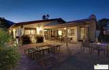 1347 Primavera Dr - Photo 44