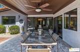 1347 Primavera Dr - Photo 45