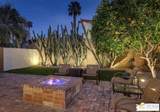 1347 Primavera Dr - Photo 46