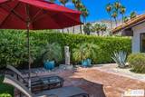1347 Primavera Dr - Photo 47