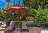 1347 Primavera Dr - Photo 48