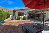 1347 Primavera Dr - Photo 49