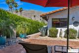 1347 Primavera Dr - Photo 50