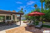 1347 Primavera Dr - Photo 52