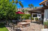 1347 Primavera Dr - Photo 53