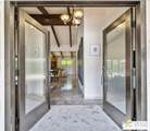 1347 Primavera Dr - Photo 7