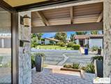1347 Primavera Dr - Photo 8